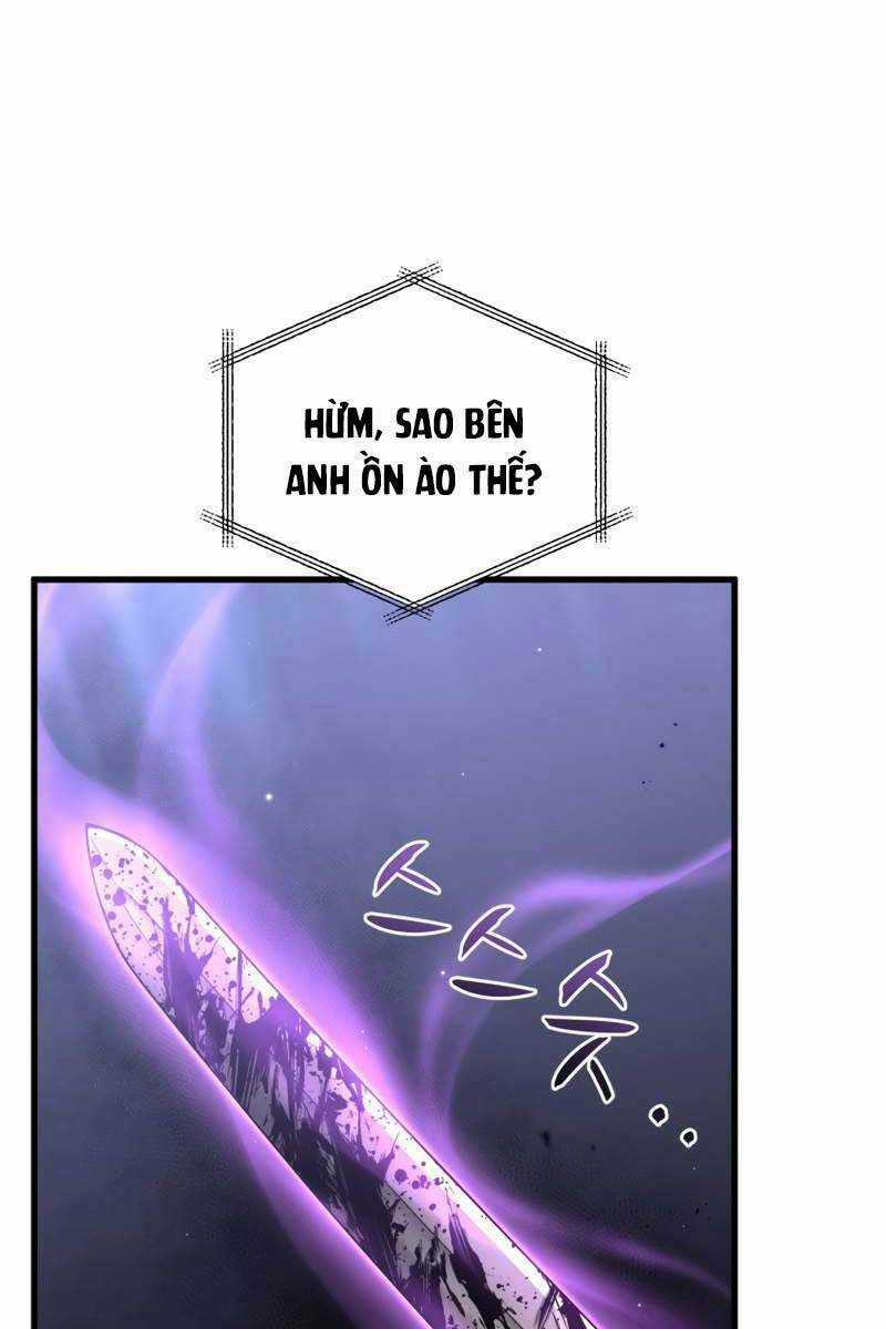 Con Đường Tái Sinh Chapter 6 trang 124