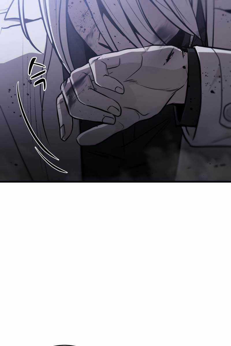 Con Đường Tái Sinh Chapter 6 trang 126