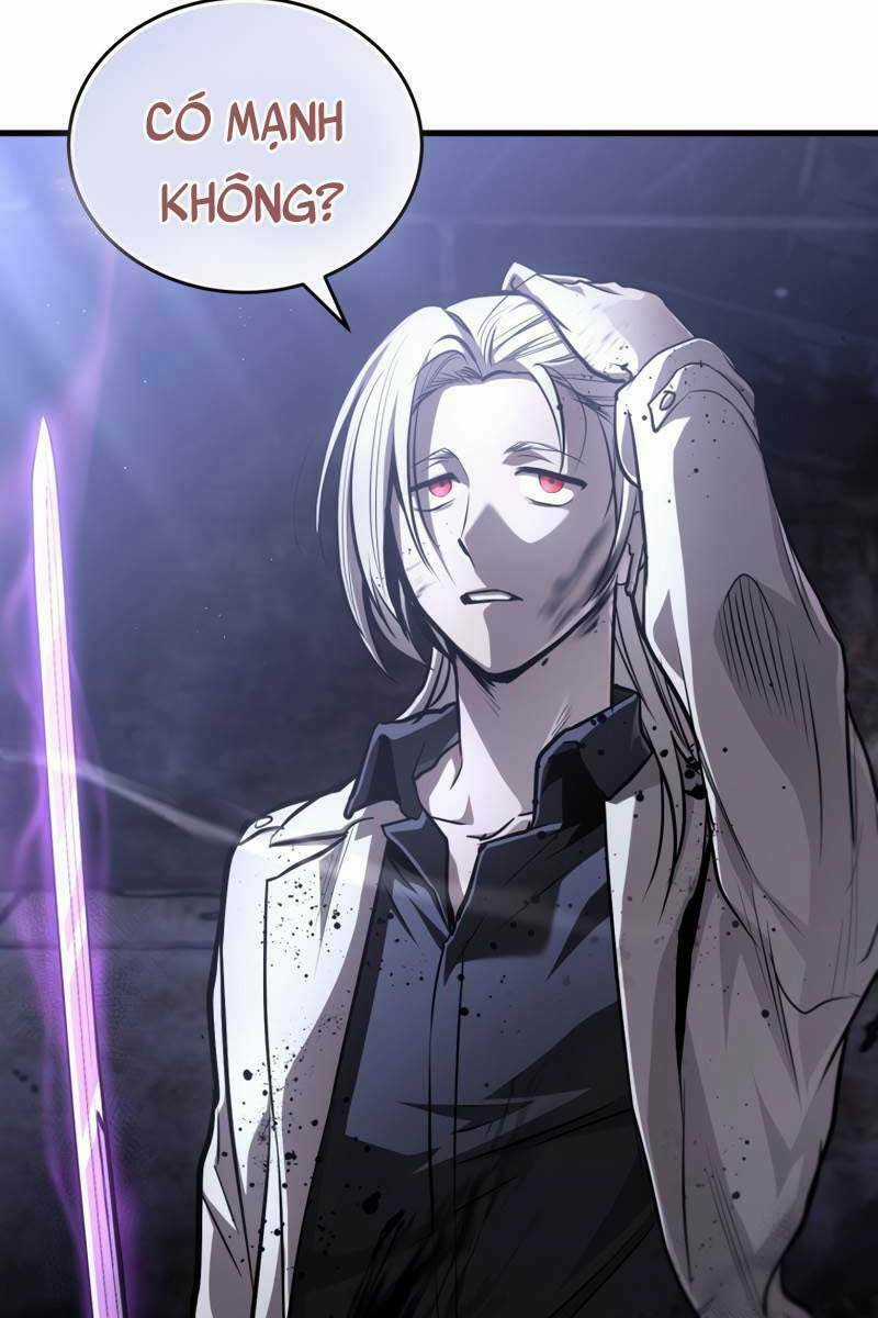 Con Đường Tái Sinh Chapter 6 trang 127