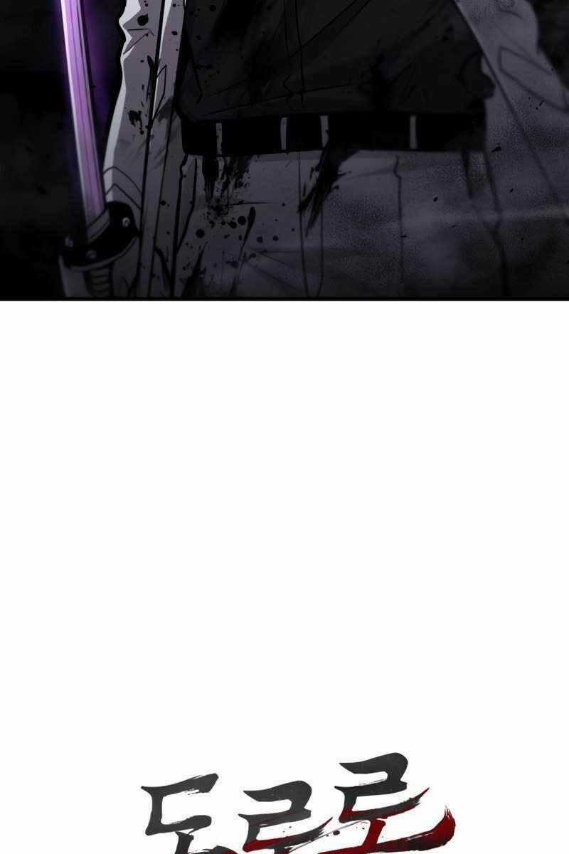 Con Đường Tái Sinh Chapter 6 trang 128