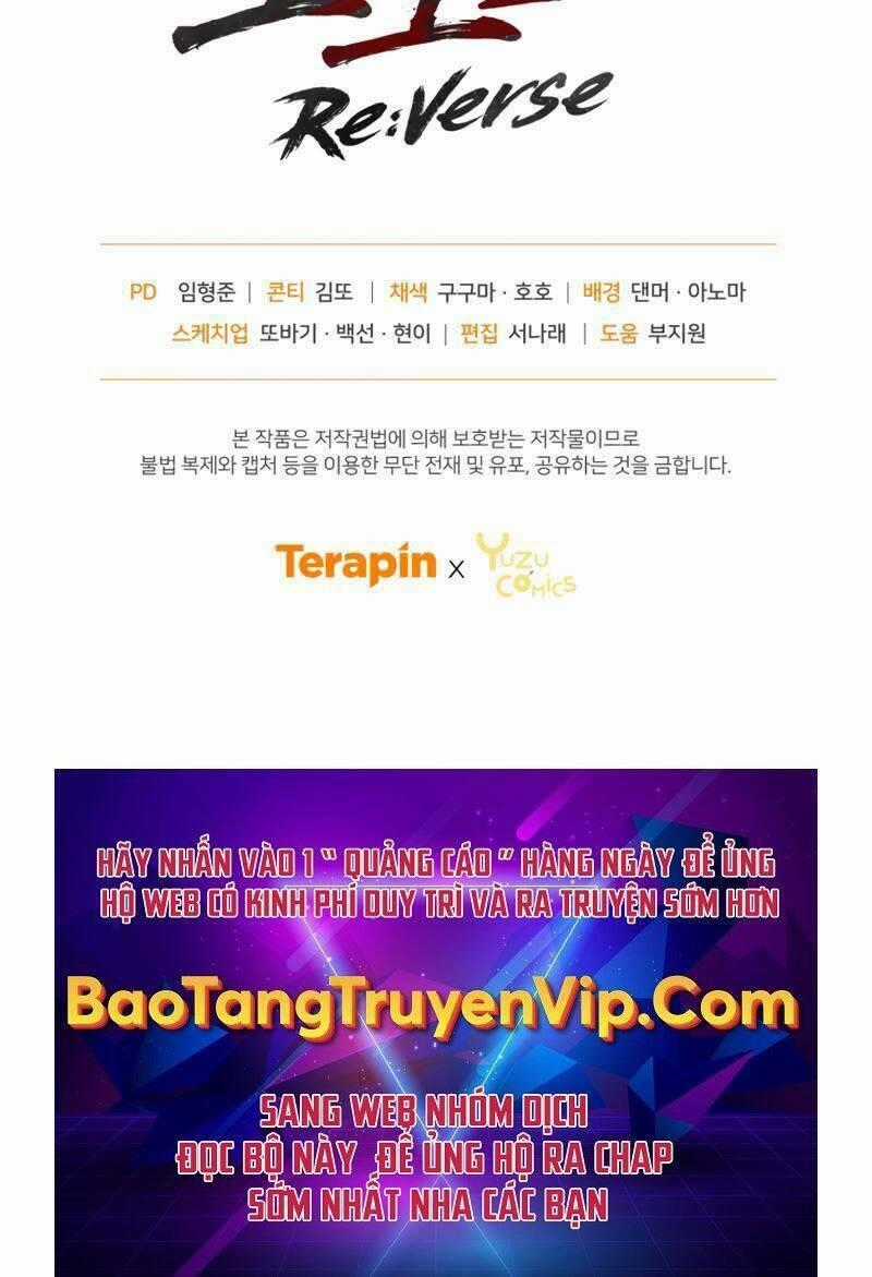 Con Đường Tái Sinh Chapter 6 trang 129