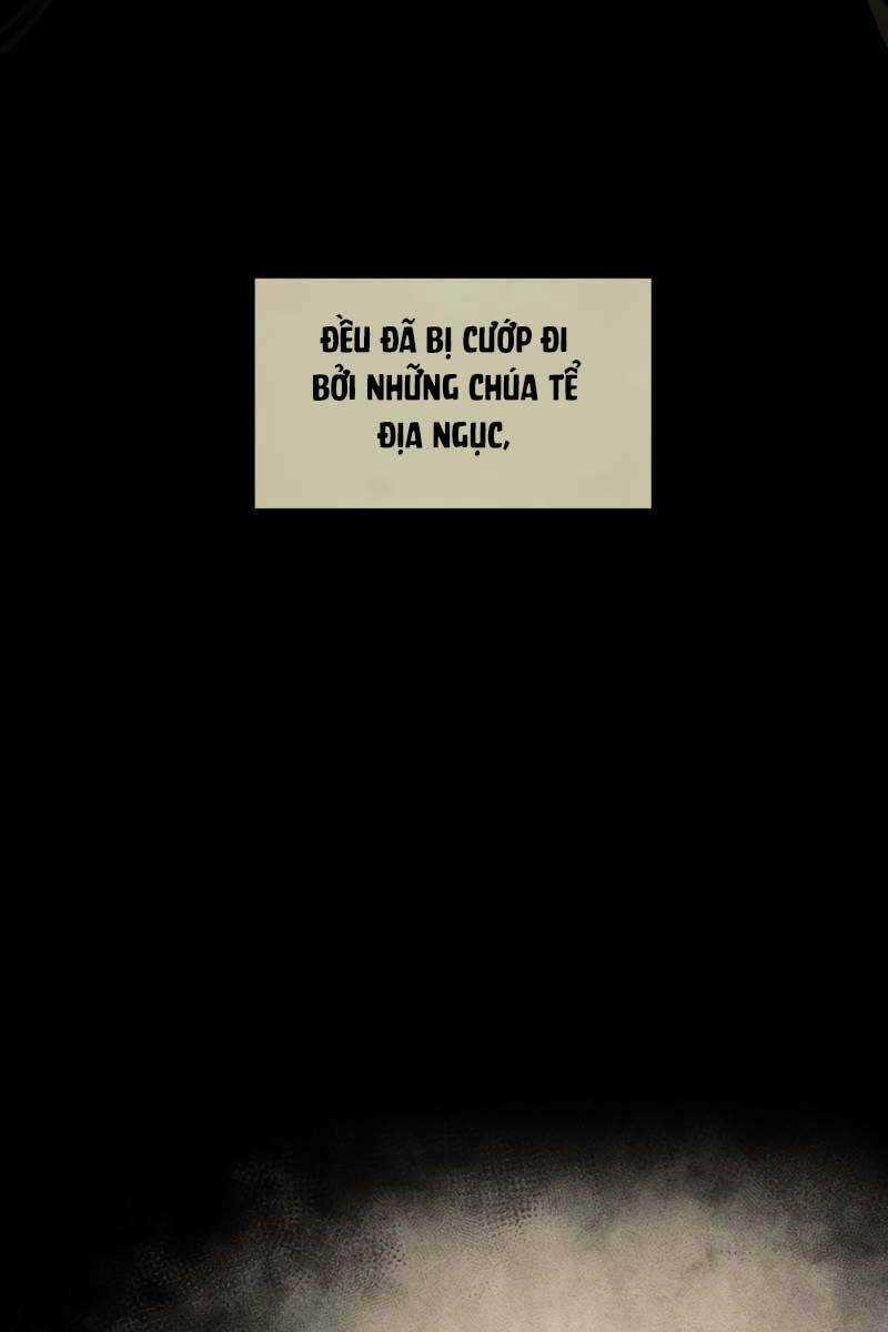 Con Đường Tái Sinh Chapter 6 trang 13