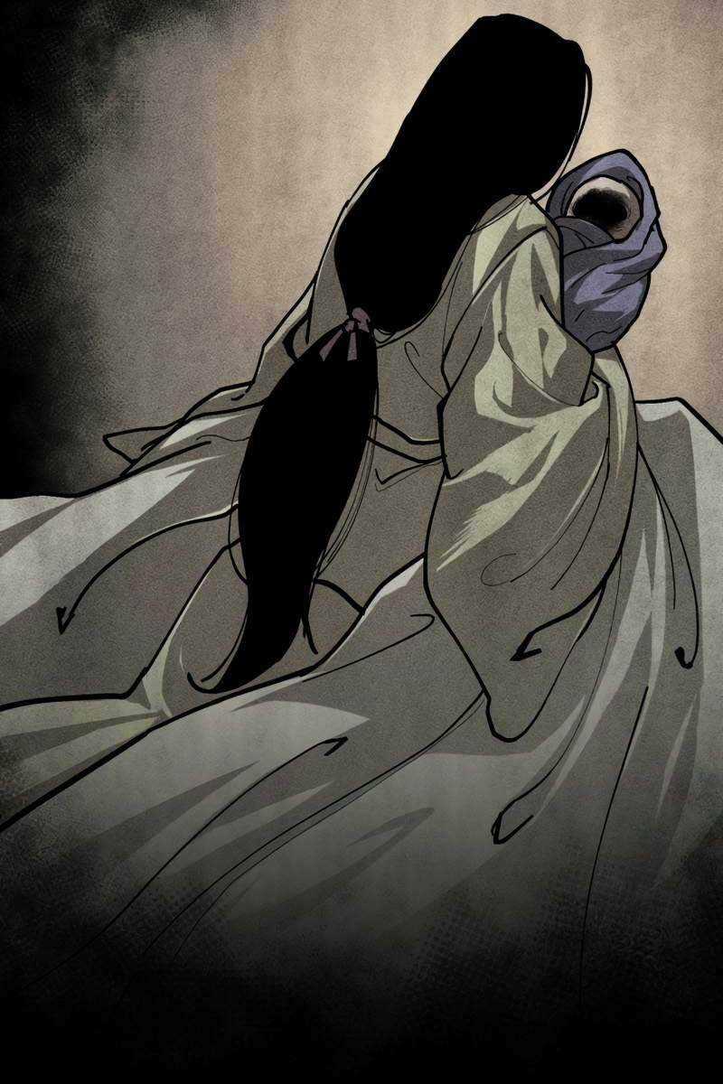 Con Đường Tái Sinh Chapter 6 trang 14