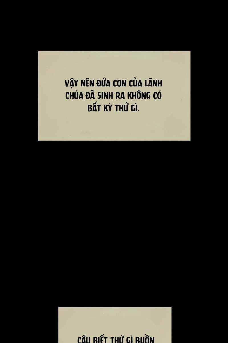 Con Đường Tái Sinh Chapter 6 trang 15