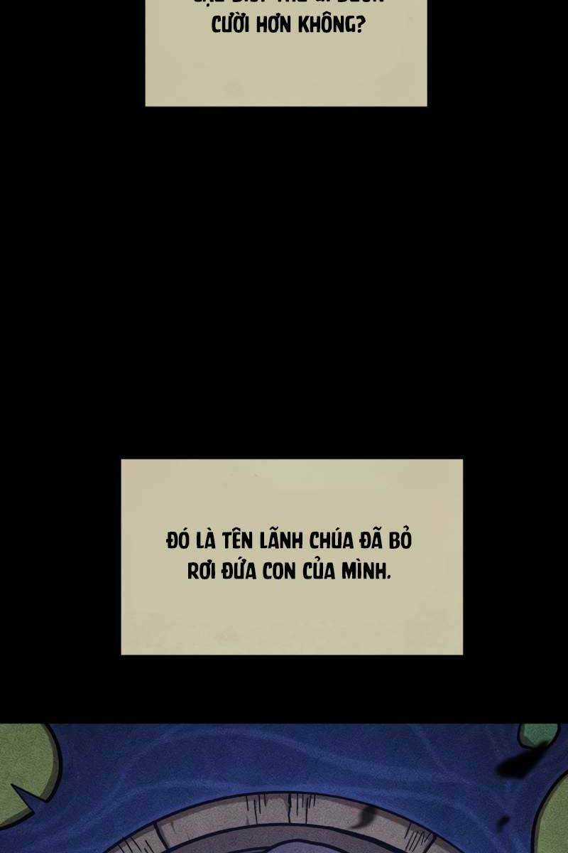 Con Đường Tái Sinh Chapter 6 trang 16