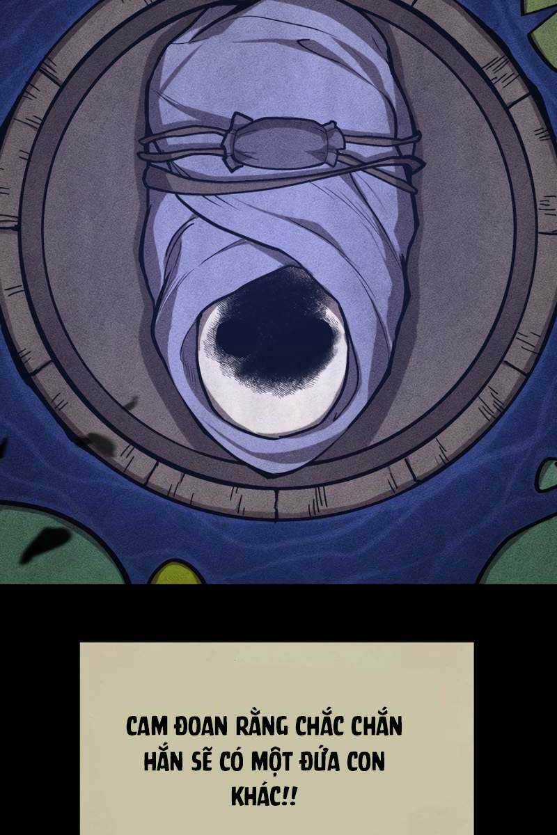 Con Đường Tái Sinh Chapter 6 trang 17