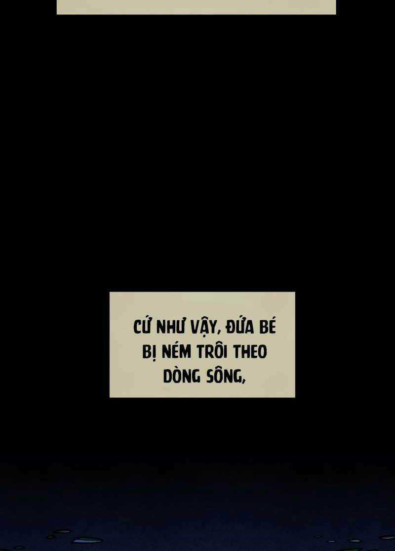 Con Đường Tái Sinh Chapter 6 trang 18