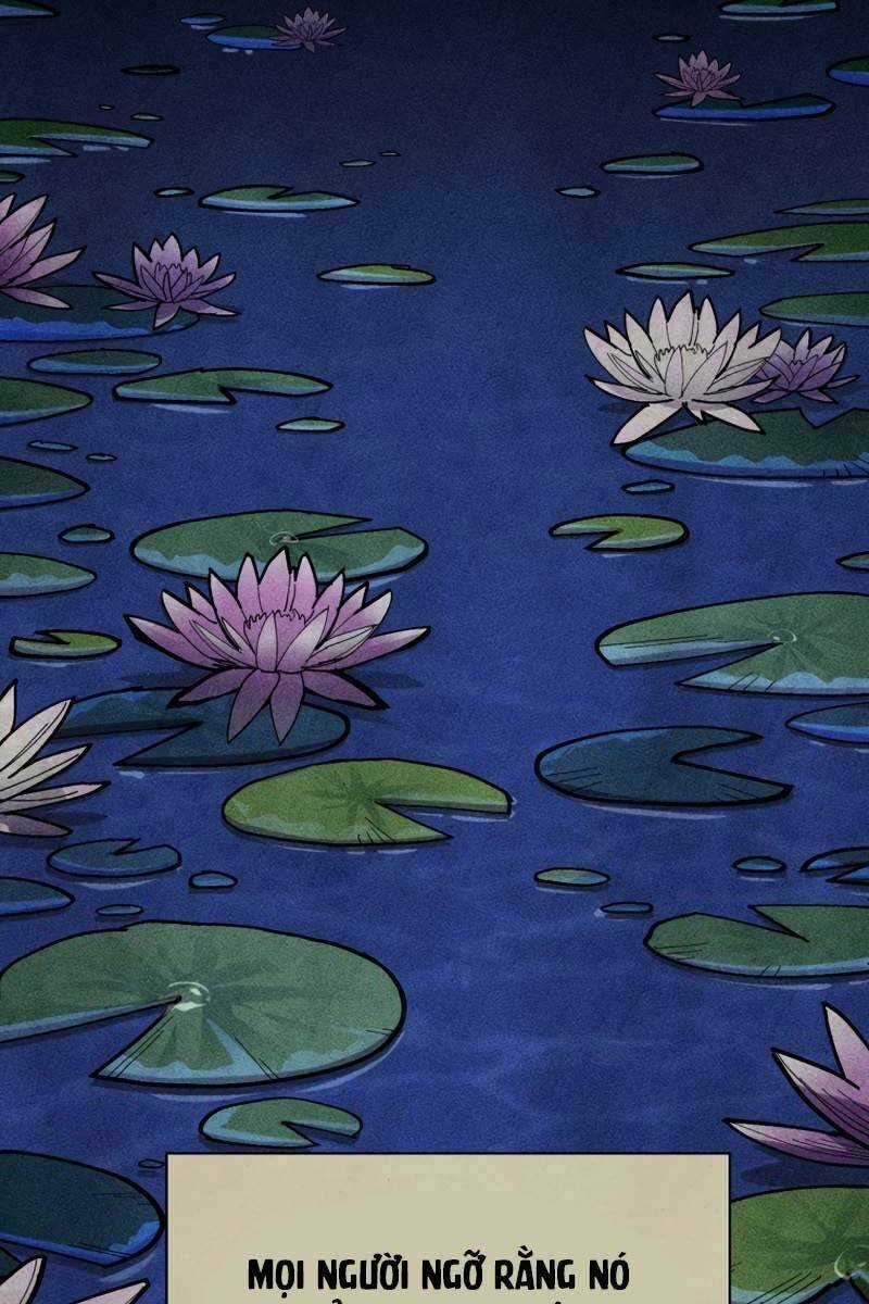 Con Đường Tái Sinh Chapter 6 trang 19