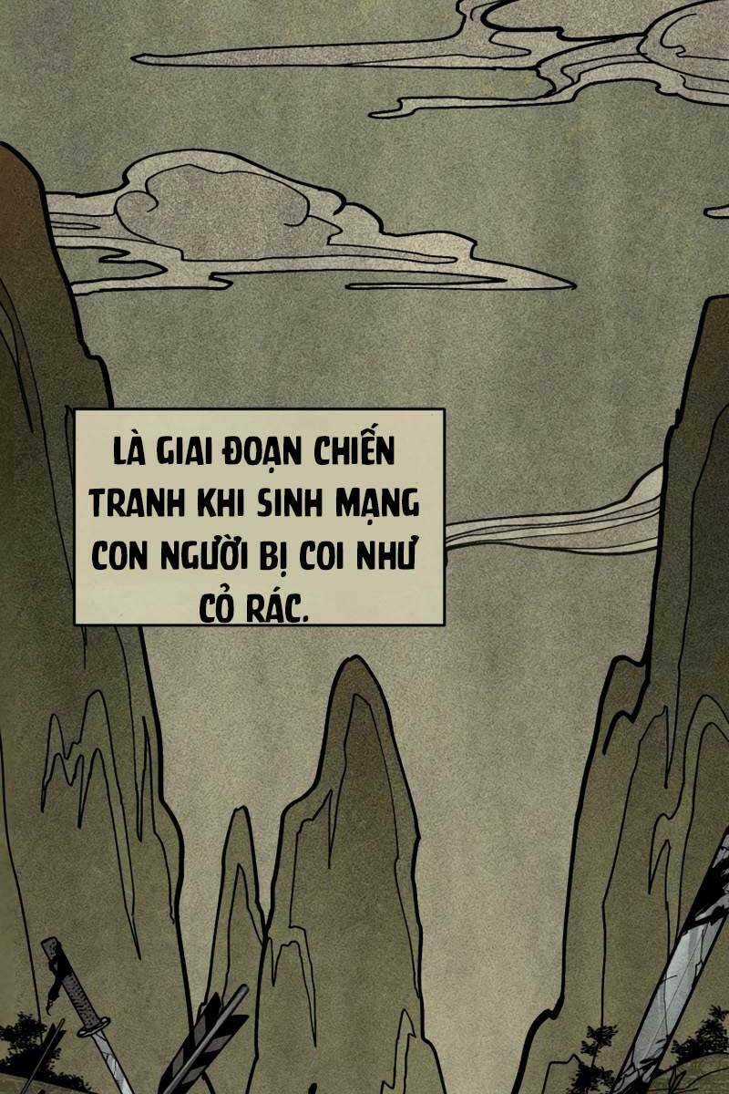 Con Đường Tái Sinh Chapter 6 trang 2