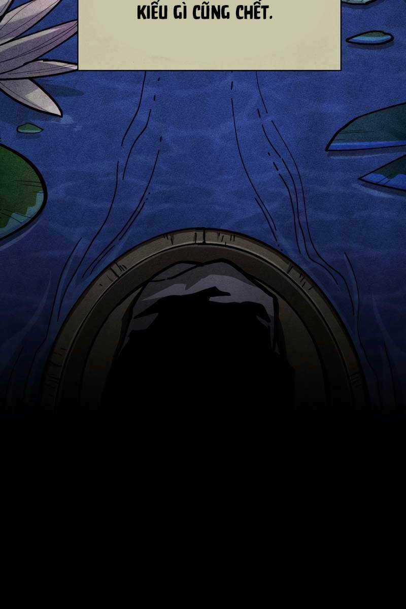 Con Đường Tái Sinh Chapter 6 trang 20