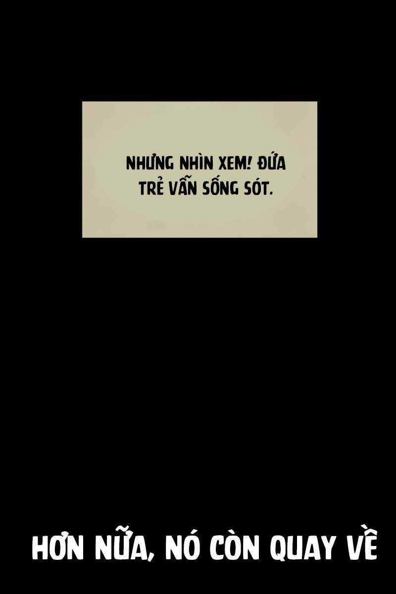 Con Đường Tái Sinh Chapter 6 trang 21