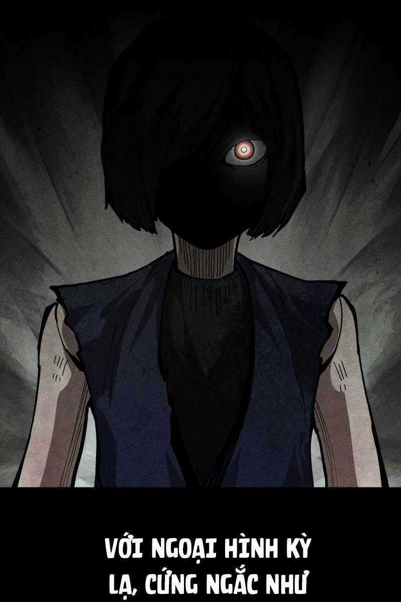 Con Đường Tái Sinh Chapter 6 trang 22