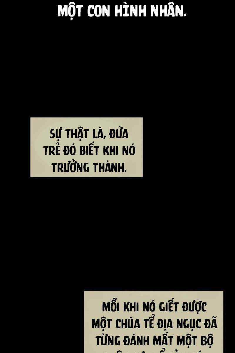 Con Đường Tái Sinh Chapter 6 trang 23