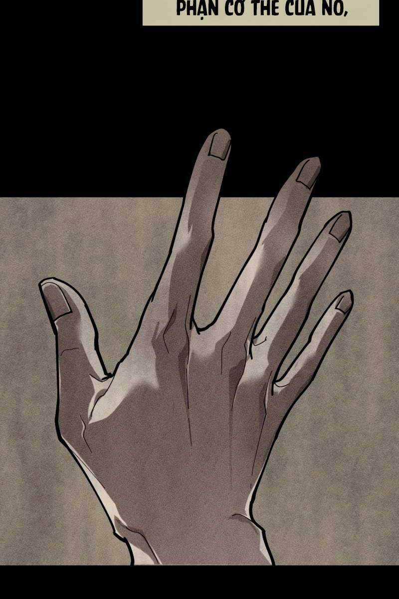 Con Đường Tái Sinh Chapter 6 trang 24