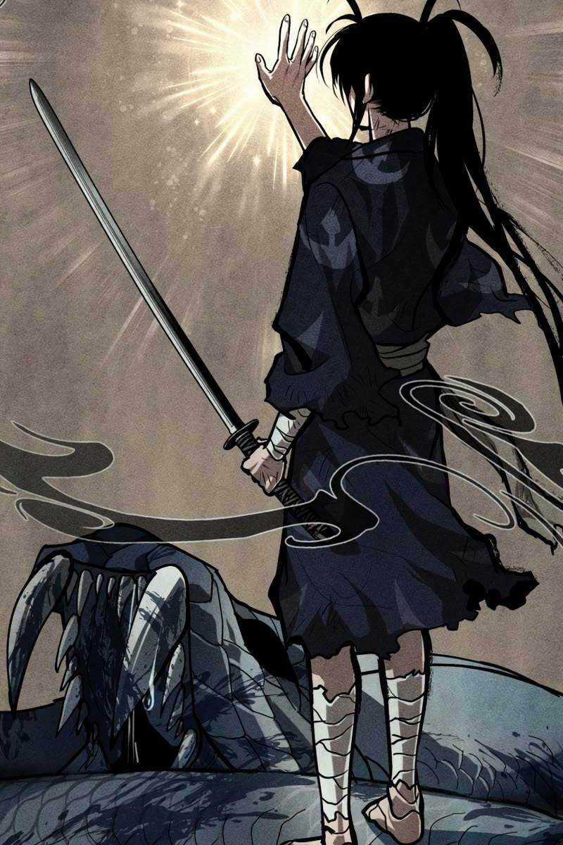 Con Đường Tái Sinh Chapter 6 trang 26