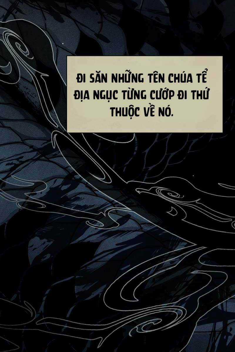 Con Đường Tái Sinh Chapter 6 trang 28