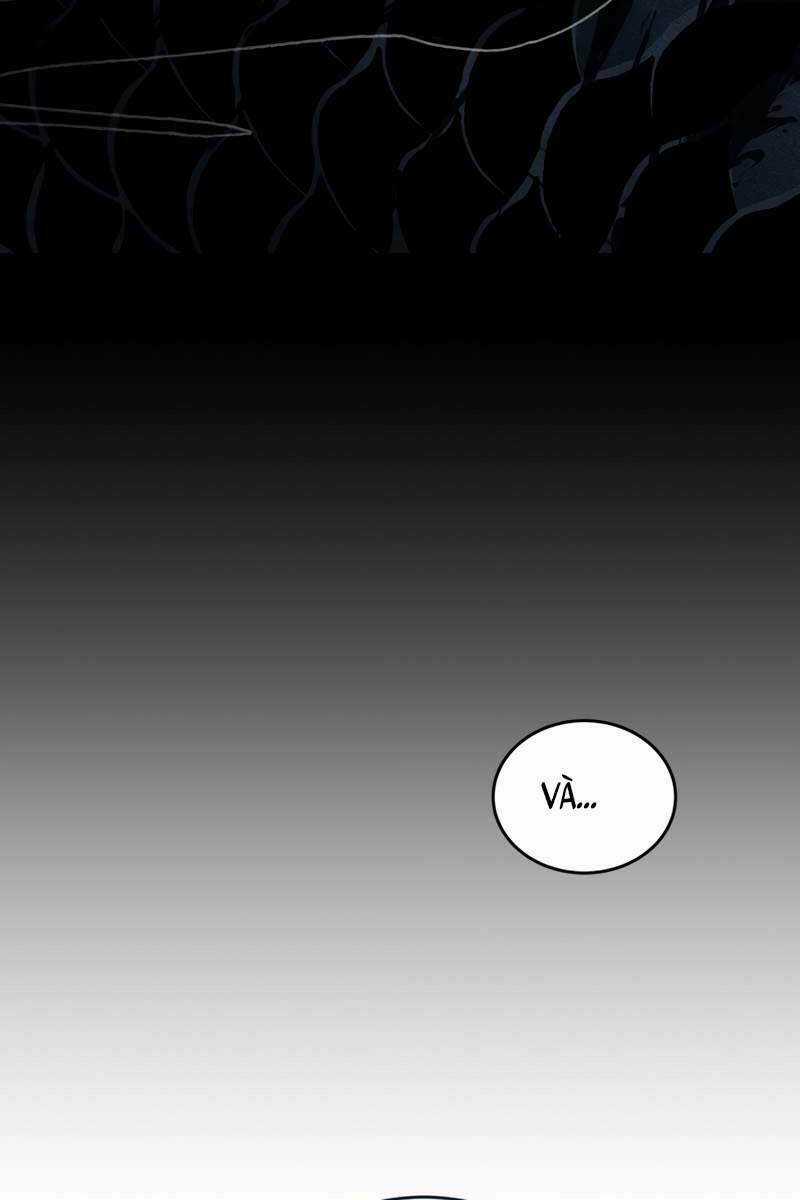 Con Đường Tái Sinh Chapter 6 trang 29