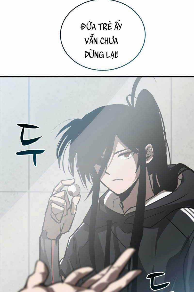 Con Đường Tái Sinh Chapter 6 trang 30