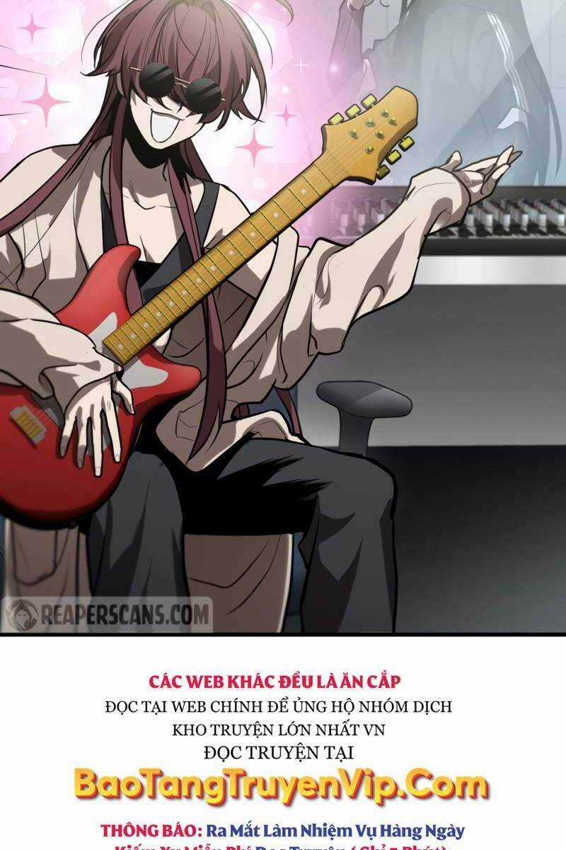 Con Đường Tái Sinh Chapter 6 trang 32