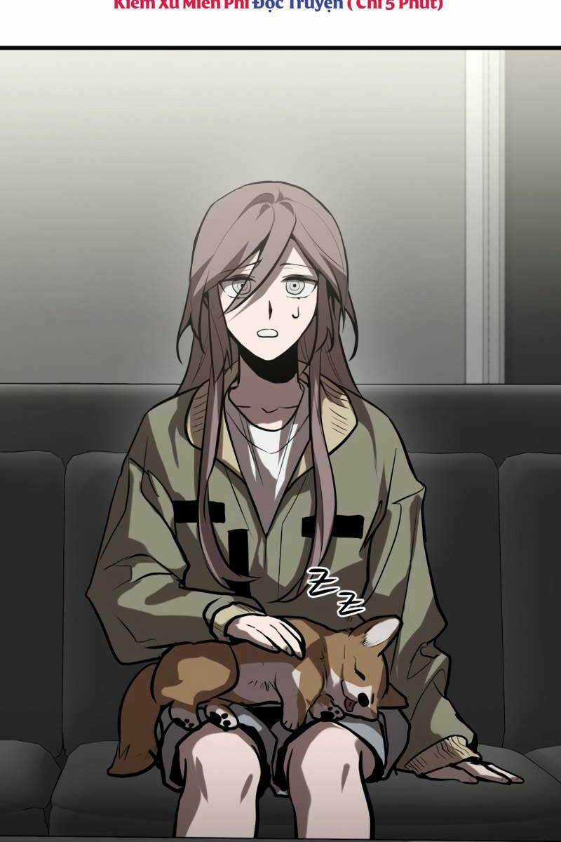 Con Đường Tái Sinh Chapter 6 trang 33