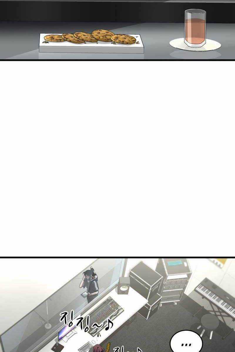 Con Đường Tái Sinh Chapter 6 trang 34