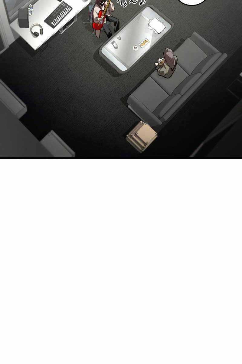 Con Đường Tái Sinh Chapter 6 trang 35