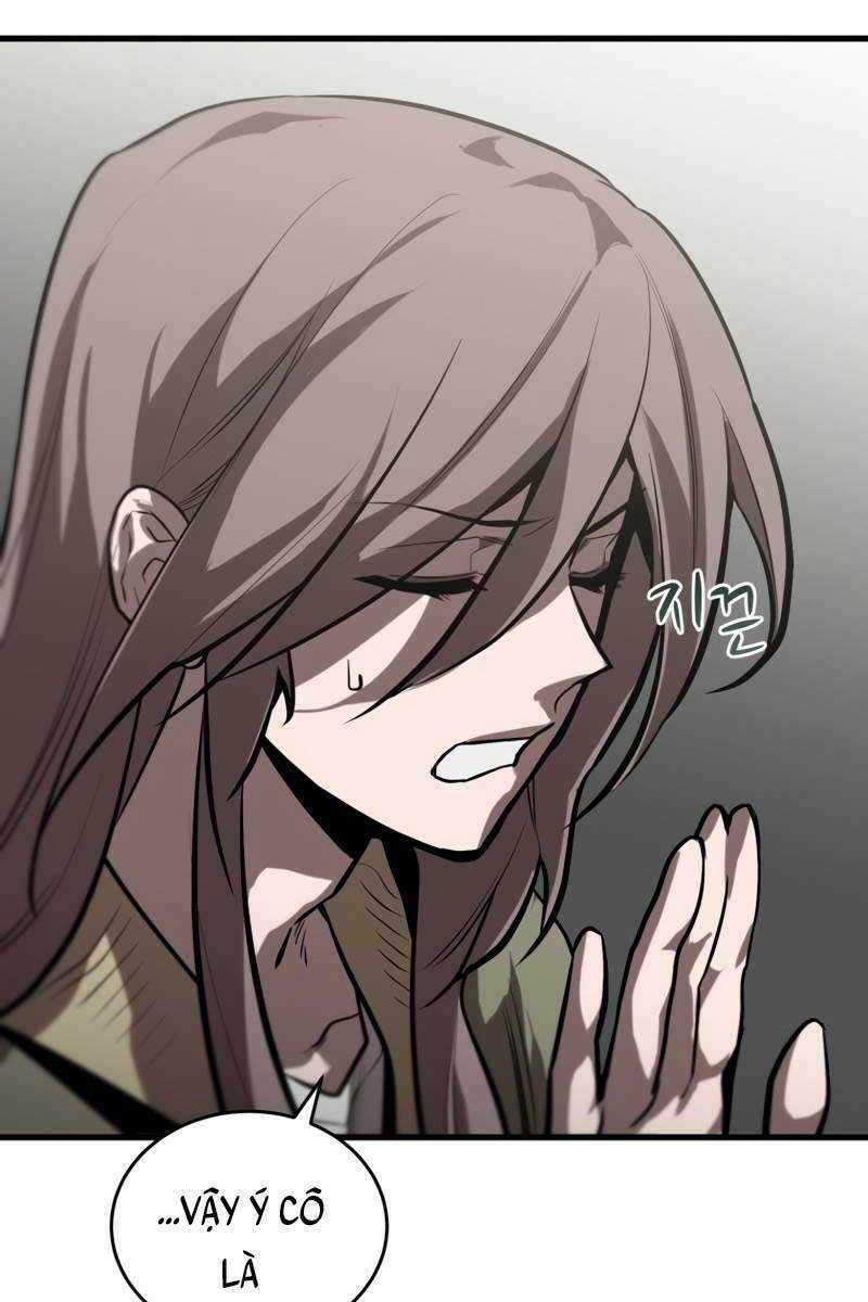 Con Đường Tái Sinh Chapter 6 trang 36