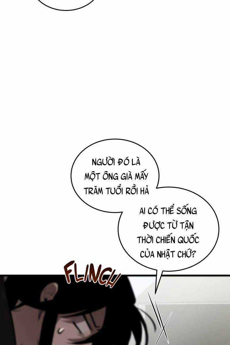 Con Đường Tái Sinh Chapter 6 trang 37