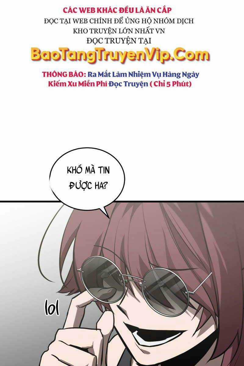 Con Đường Tái Sinh Chapter 6 trang 39