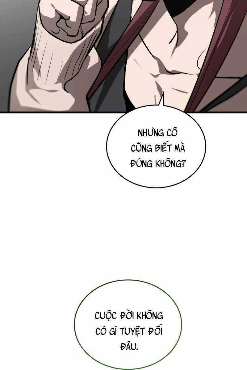 Con Đường Tái Sinh Chapter 6 trang 40