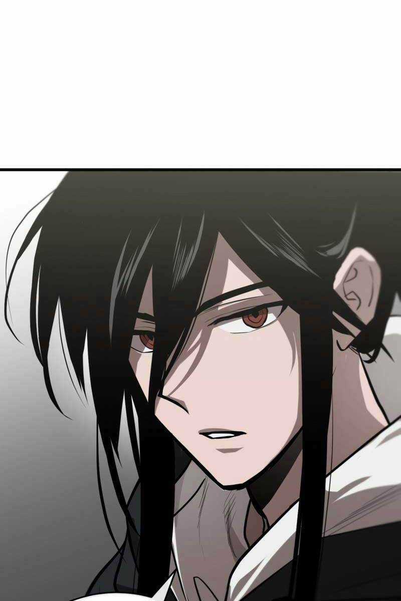 Con Đường Tái Sinh Chapter 6 trang 42