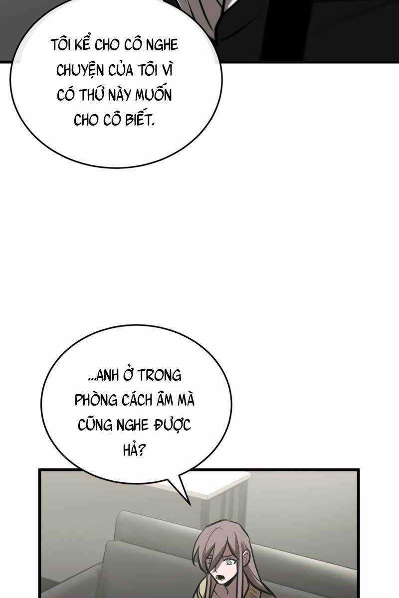 Con Đường Tái Sinh Chapter 6 trang 43