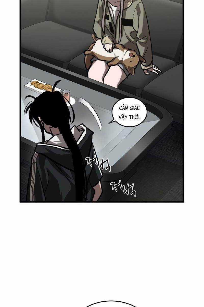 Con Đường Tái Sinh Chapter 6 trang 44