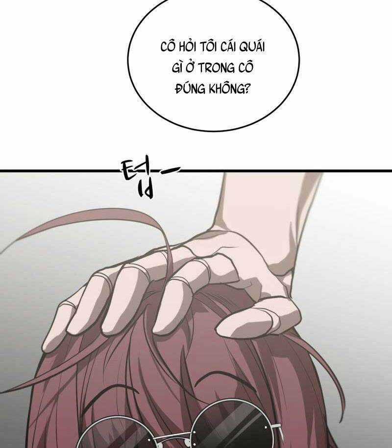 Con Đường Tái Sinh Chapter 6 trang 45