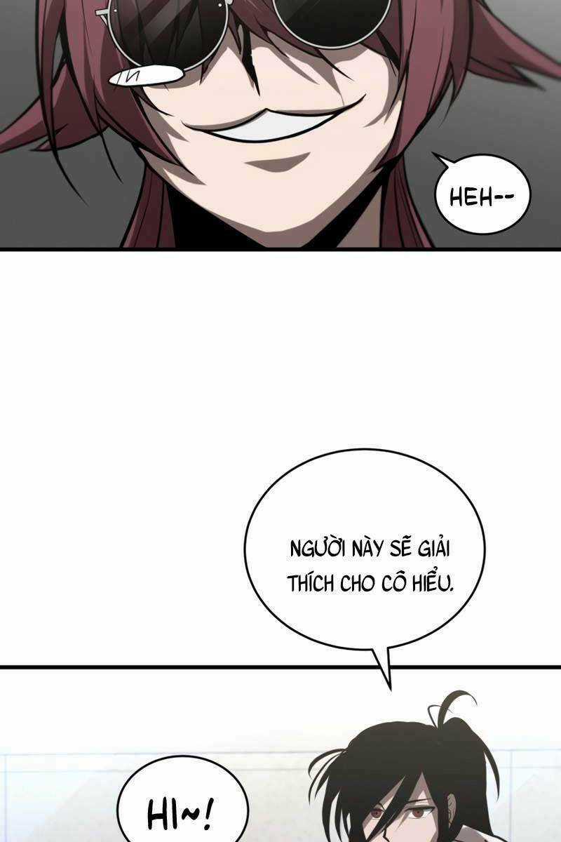 Con Đường Tái Sinh Chapter 6 trang 46