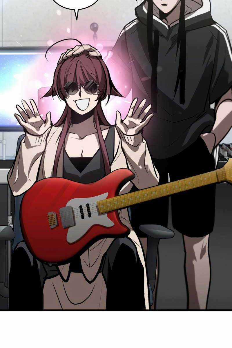 Con Đường Tái Sinh Chapter 6 trang 47