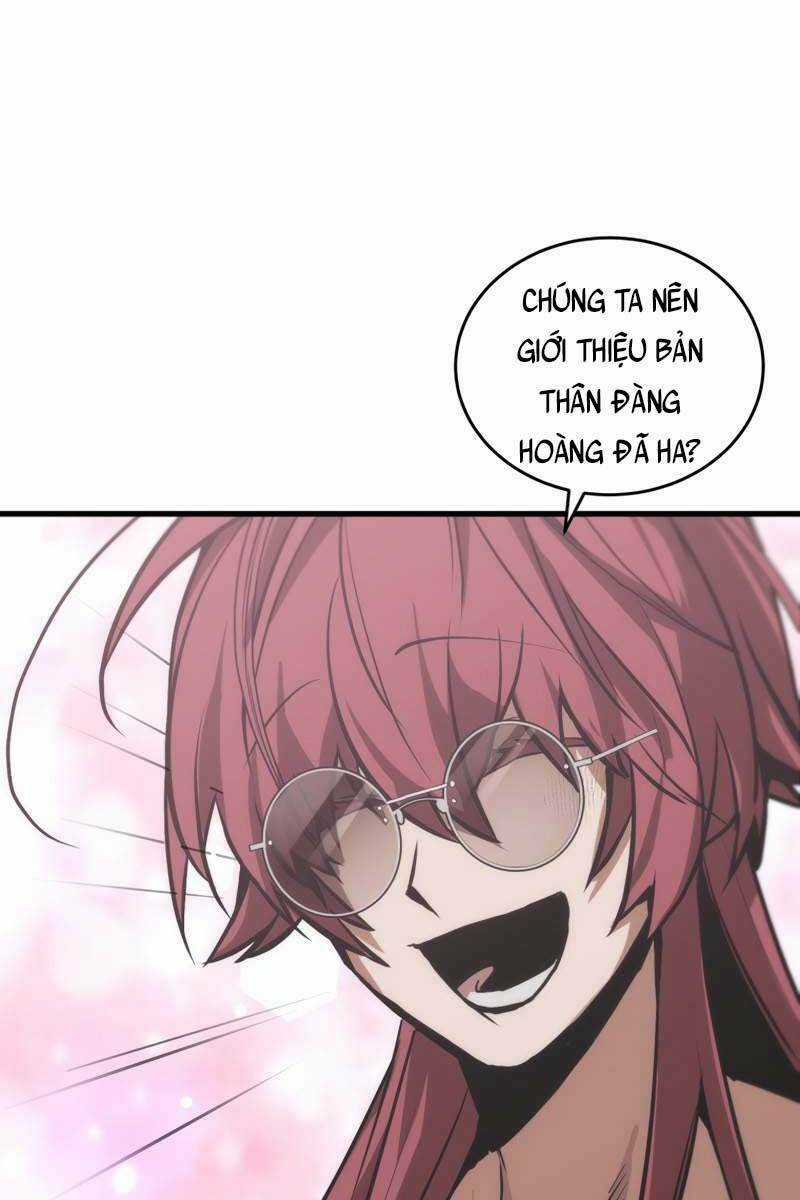 Con Đường Tái Sinh Chapter 6 trang 48