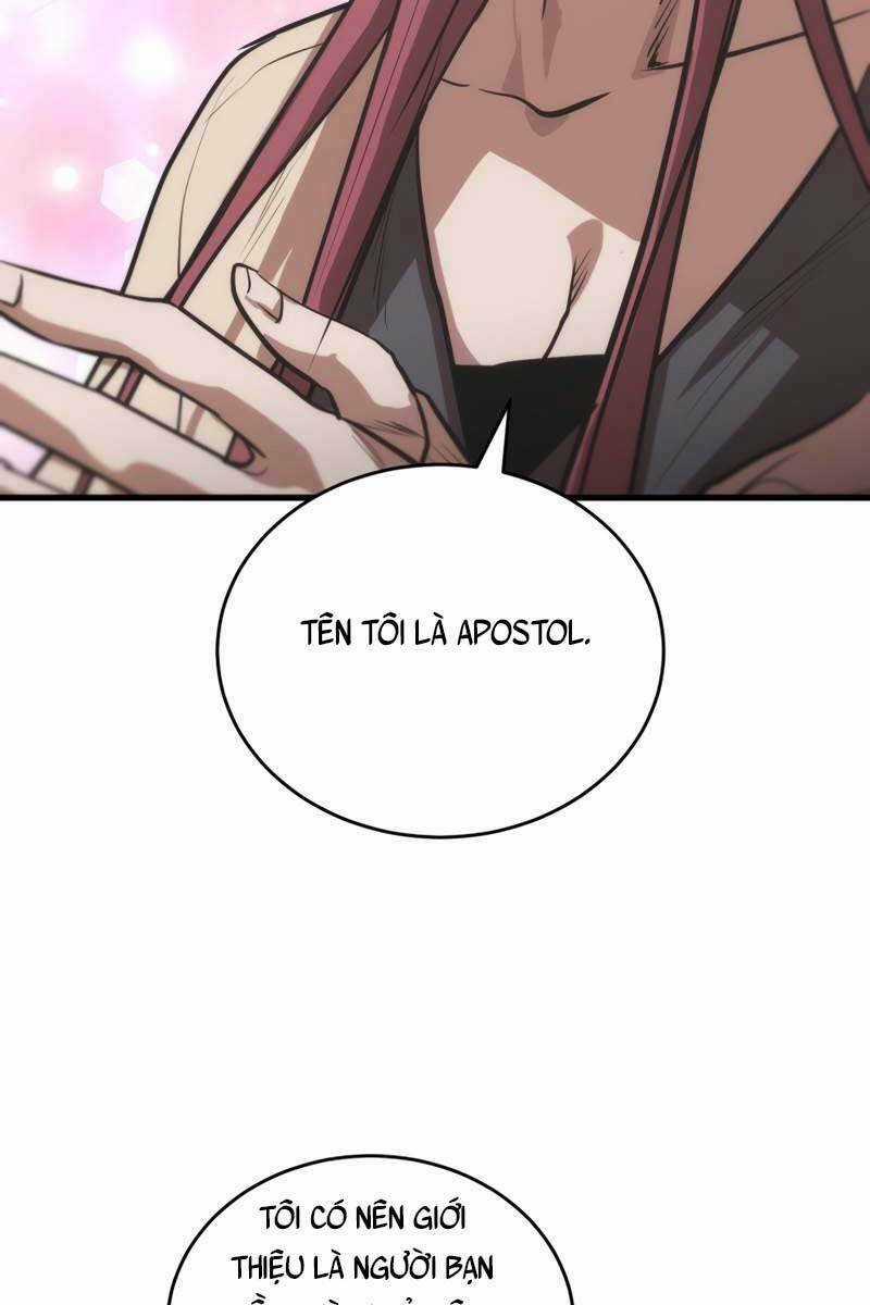 Con Đường Tái Sinh Chapter 6 trang 49