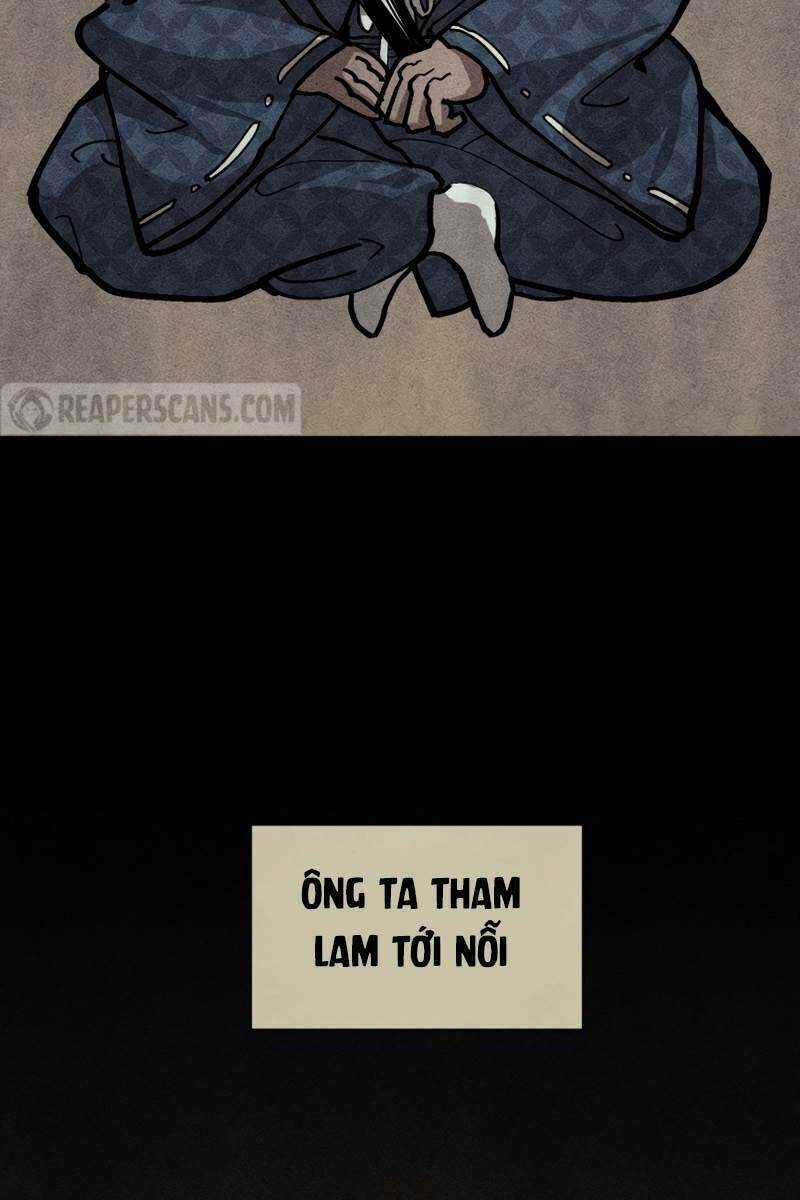 Con Đường Tái Sinh Chapter 6 trang 5