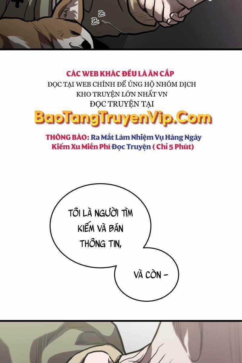 Con Đường Tái Sinh Chapter 6 trang 51