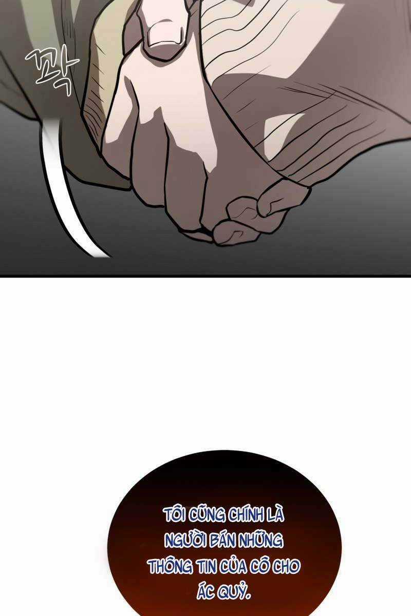 Con Đường Tái Sinh Chapter 6 trang 52