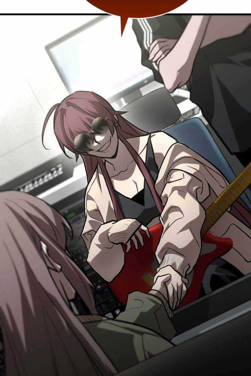 Con Đường Tái Sinh Chapter 6 trang 53