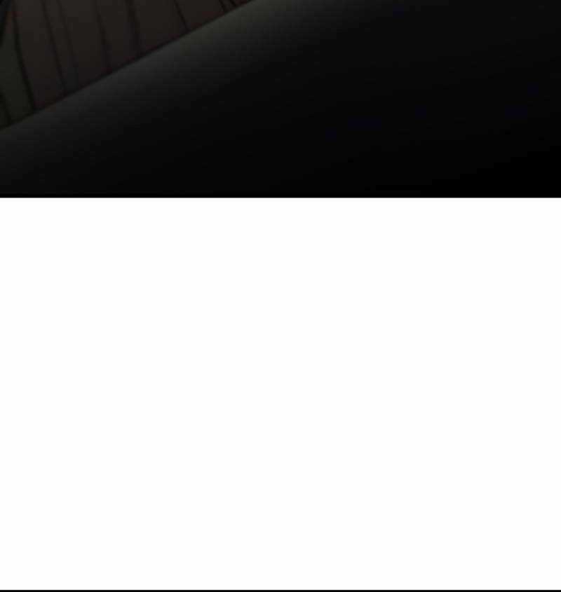 Con Đường Tái Sinh Chapter 6 trang 54