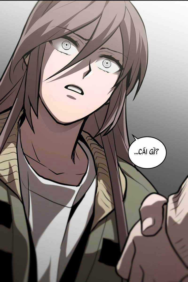 Con Đường Tái Sinh Chapter 6 trang 55