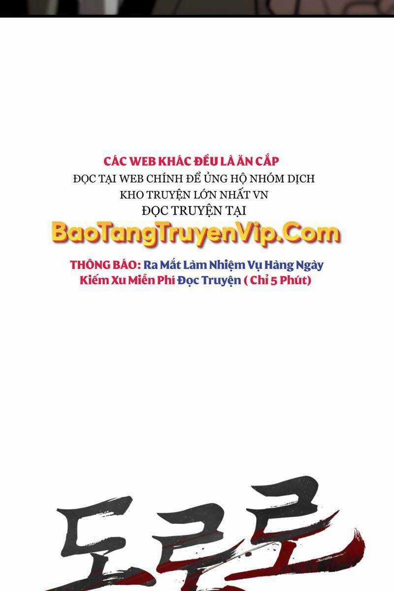 Con Đường Tái Sinh Chapter 6 trang 56