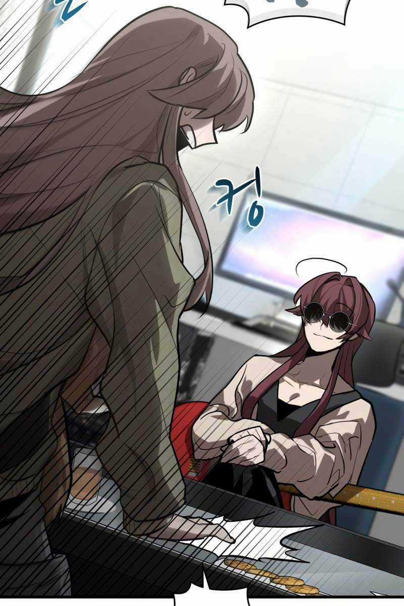 Con Đường Tái Sinh Chapter 6 trang 58