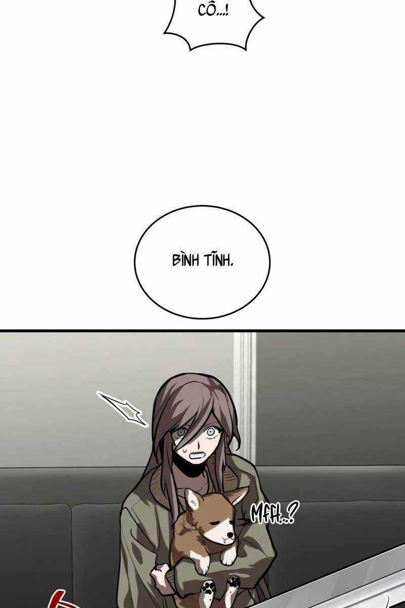 Con Đường Tái Sinh Chapter 6 trang 59