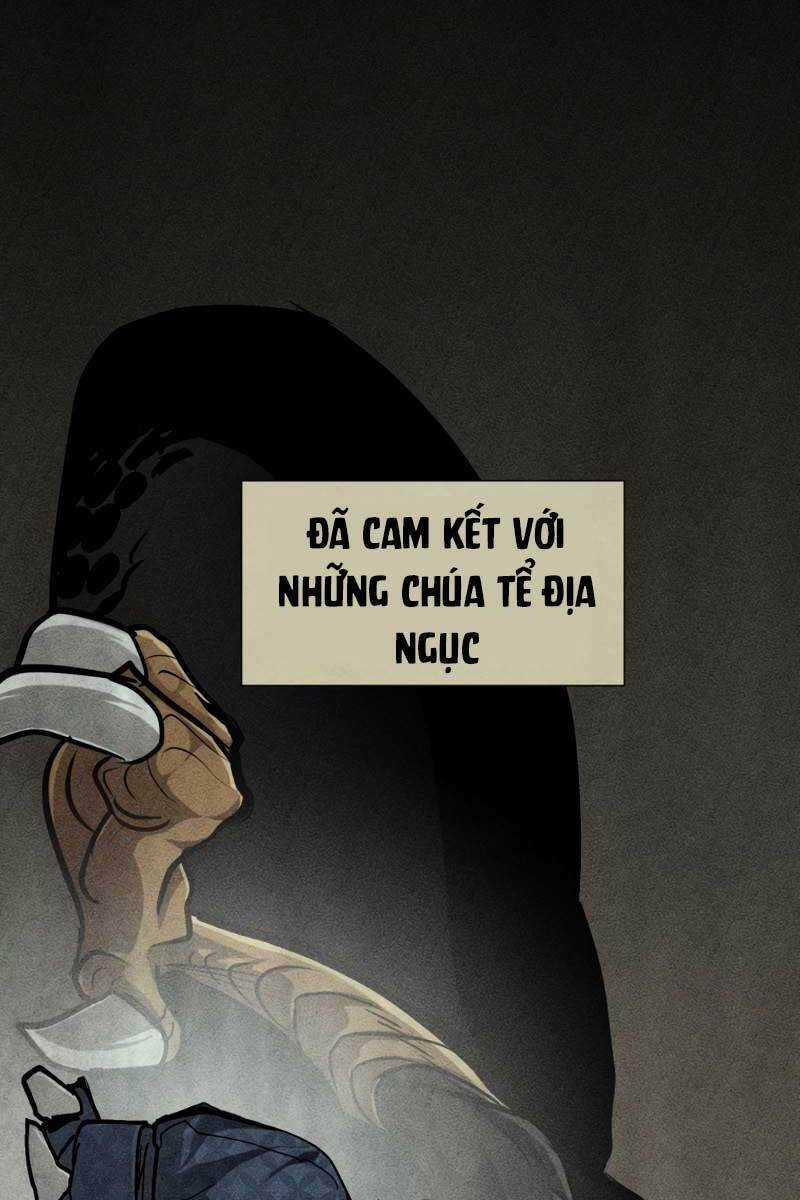 Con Đường Tái Sinh Chapter 6 trang 6