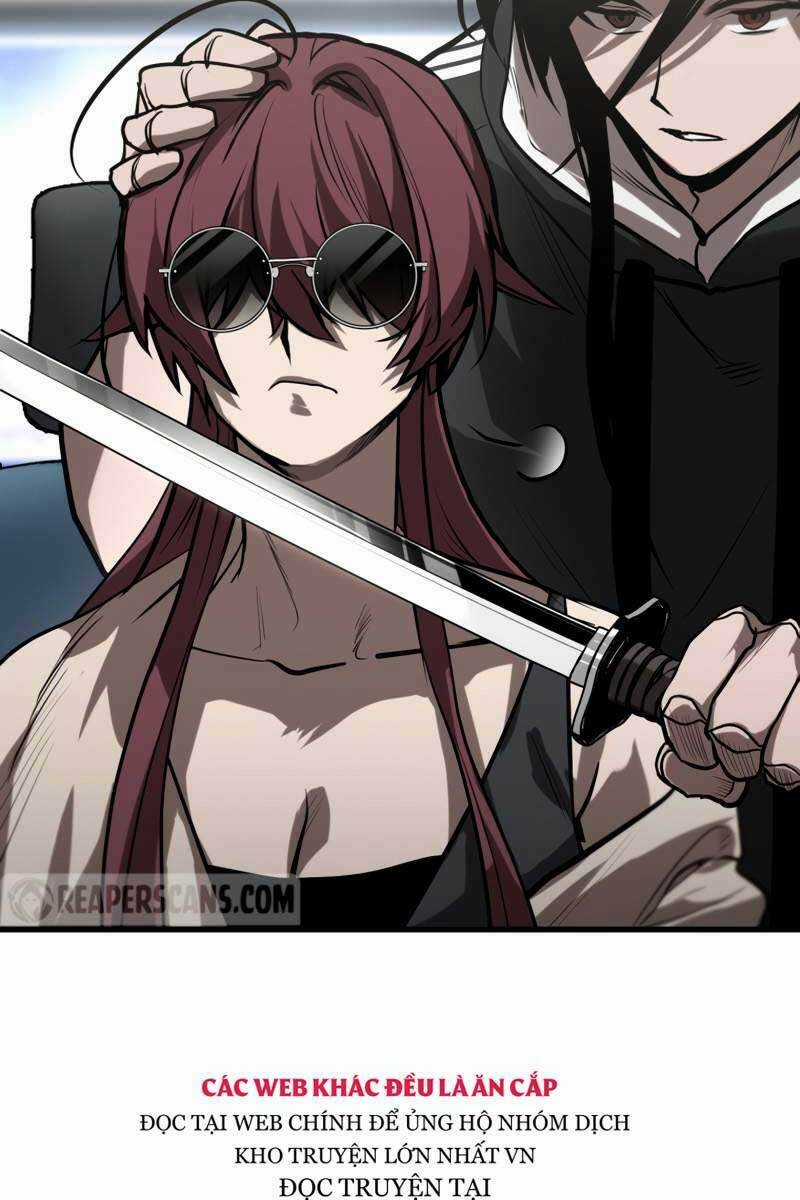 Con Đường Tái Sinh Chapter 6 trang 61