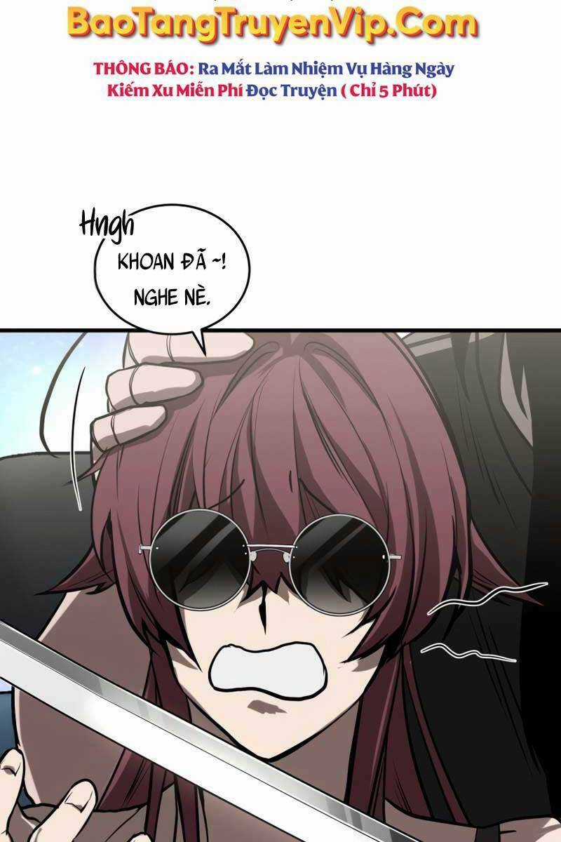 Con Đường Tái Sinh Chapter 6 trang 62